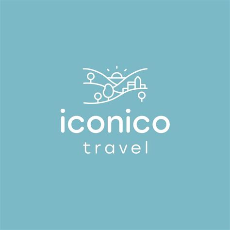 iconico travel